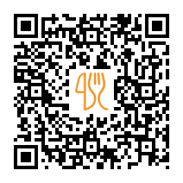 Enlace de código QR al menú de J's Steaks Subs