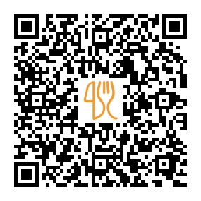 Enlace de código QR al menú de La Taverna Svizzera