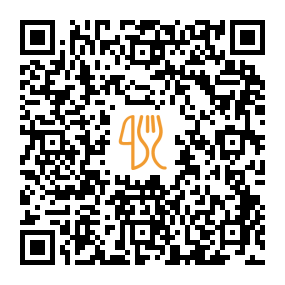 Enlace de código QR al menú de Five Spice Jamaican Cuisine