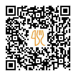 Enlace de código QR al menú de 광천식당