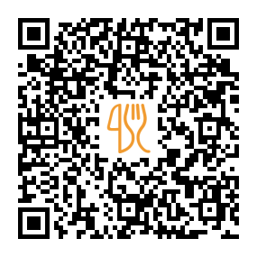 Enlace de código QR al menú de Ravens Bakery Essex