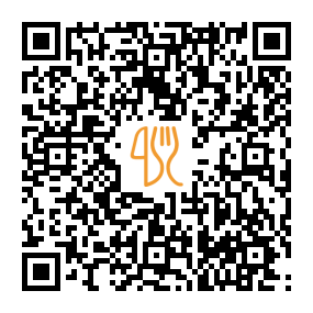 Enlace de código QR al menú de A.a. Wok Zone Chinese