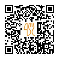 Enlace de código QR al menú de Island Sushi