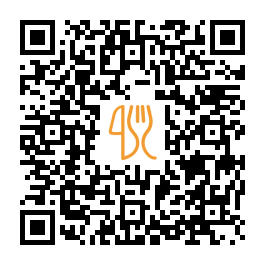 Enlace de código QR al menú de Sb Food