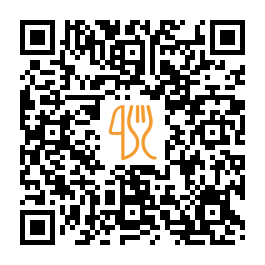 Enlace de código QR al menú de Picknickkorgen.se