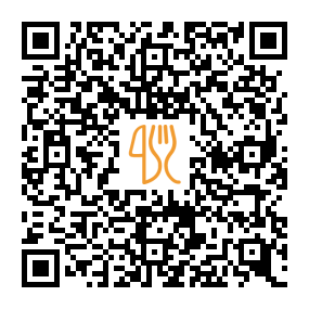 Enlace de código QR al menú de Nobis Krug Sepia 5.12