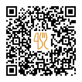 Enlace de código QR al menú de L'ang&lo Brasserie