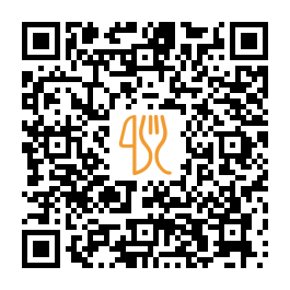 Enlace de código QR al menú de Meiga Sushi