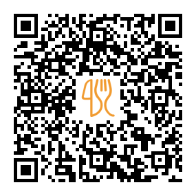 Enlace de código QR al menú de Thai Kitchen And Market