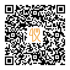 Enlace de código QR al menú de Holland Burger