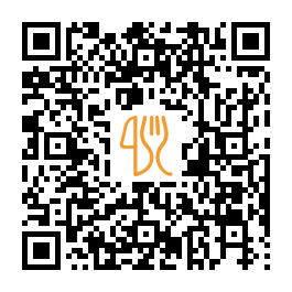 Enlace de código QR al menú de Bistro V