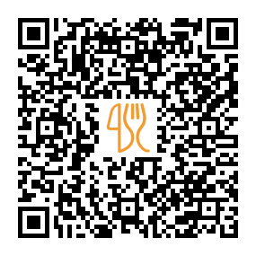 Enlace de código QR al menú de Pyung Taik Korean