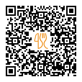 Enlace de código QR al menú de Burger Bel Air Foodtruck