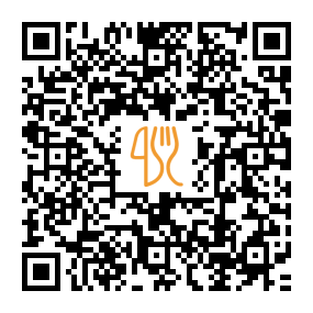 Enlace de código QR al menú de The Rockslide Brewery And