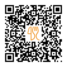 Enlace de código QR al menú de Thali