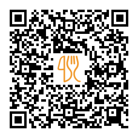 Enlace de código QR al menú de Good Morning Vietnam