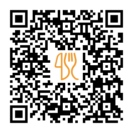 Enlace de código QR al menú de Live Juice