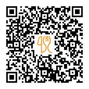 Enlace de código QR al menú de Desi Kitchen