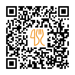 Enlace de código QR al menú de Kingdom Bistro