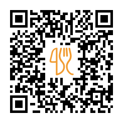 Enlace de código QR al menú de Chef Woo