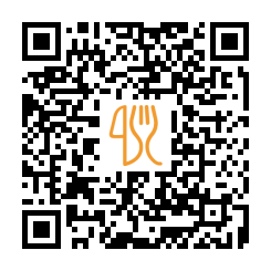 Enlace de código QR al menú de Fù Jiǔ Dào