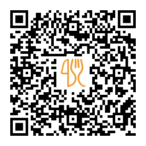 Enlace de código QR al menú de Wind Unwined Coffee And Wine House