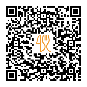 Enlace de código QR al menú de Bao Anh Asia Bistro