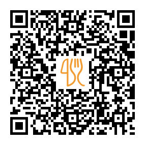 Enlace de código QR al menú de Dickey's Barbecue Pit