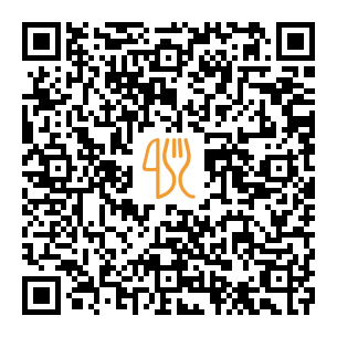 Enlace de código QR al menú de Notre Dame Inhaber Tarner Yosun