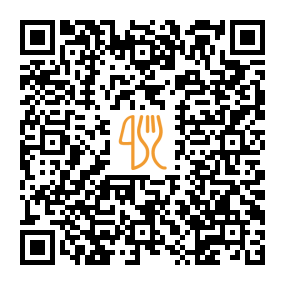 Enlace de código QR al menú de Open Rice Asian Bistro