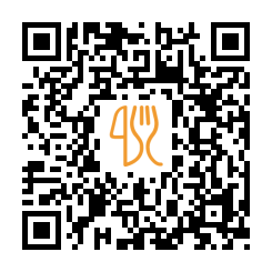 Enlace de código QR al menú de Wok N Roll