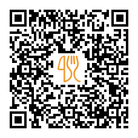 Enlace de código QR al menú de L'osteria