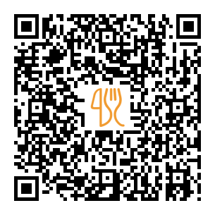 Enlace de código QR al menú de SIEBENBRUNN Wirtshaus & Biergarten am Tierpark