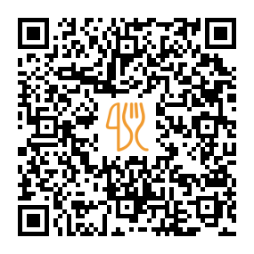 Enlace de código QR al menú de Joo Mak