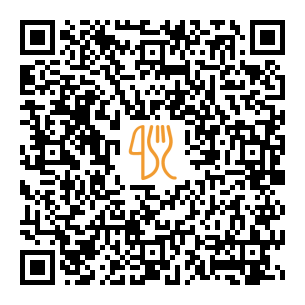 Enlace de código QR al menú de Rinjani Authentic Indonesian Cuisine