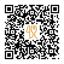 Enlace de código QR al menú de S&b’s Burger Joint