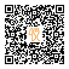 Enlace de código QR al menú de Bacaro Osteria