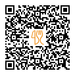 Enlace de código QR al menú de Markt Metzger AK Gmbh