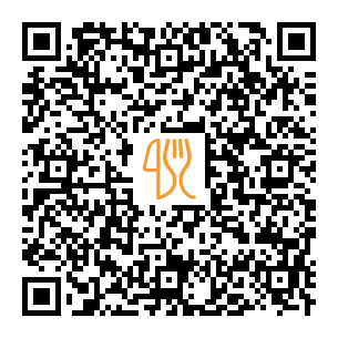 Enlace de código QR al menú de Restaurant Altes Forsthaus Braunlage