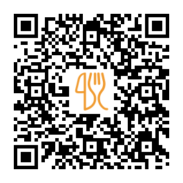 Enlace de código QR al menú de Street Breads