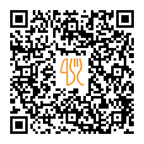 Enlace de código QR al menú de Couco Pazzo Italian Bistro