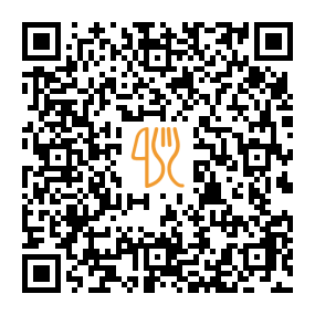 Enlace de código QR al menú de Mandarin Garden