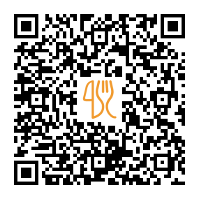 Enlace de código QR al menú de Fujiyama Japanese Cuisine