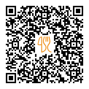 Enlace de código QR al menú de Lanzhou Doujiang Lán Zhōu Dòu Jiāng
