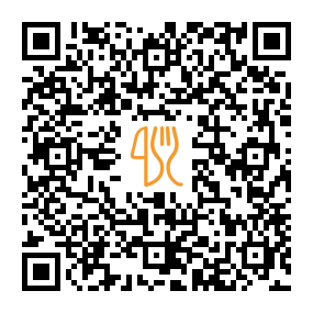 Enlace de código QR al menú de Sushi Yami Japanese