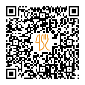 Enlace de código QR al menú de Genji Japanese Steakhouse Novi