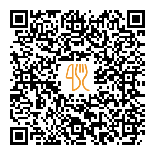 Enlace de código QR al menú de Fujiyama Japanese Sushi And Steak House