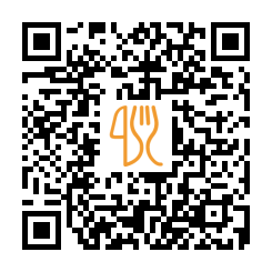 Enlace de código QR al menú de မင်းသီဟ ကဖေး