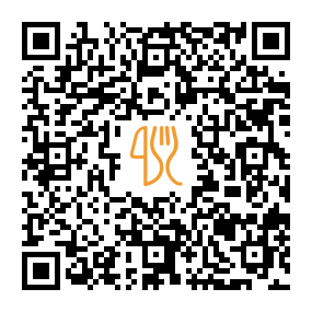 Enlace de código QR al menú de 쿠우쿠우 대전유성점