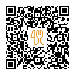 Enlace de código QR al menú de Kebabhouse